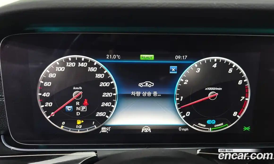 Mercedes-Benz CLS-Class 2019 3.0 гидро, фото 25