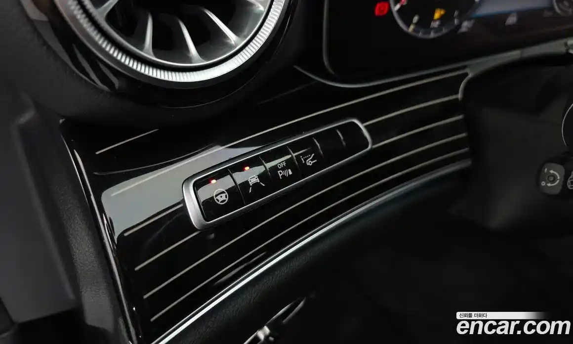 Mercedes-Benz CLS-Class 2019 3.0 гидро, фото 29
