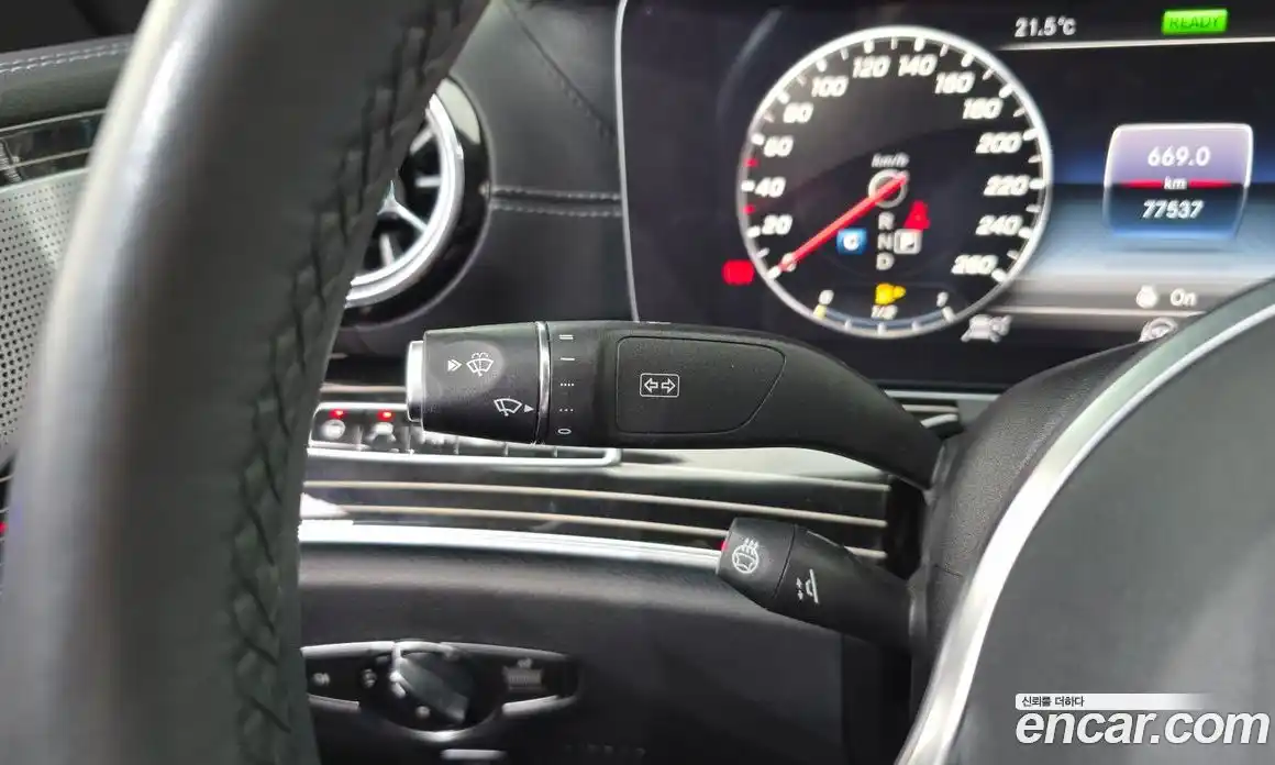 Mercedes-Benz CLS-Class 2019 3.0 гидро, фото 30