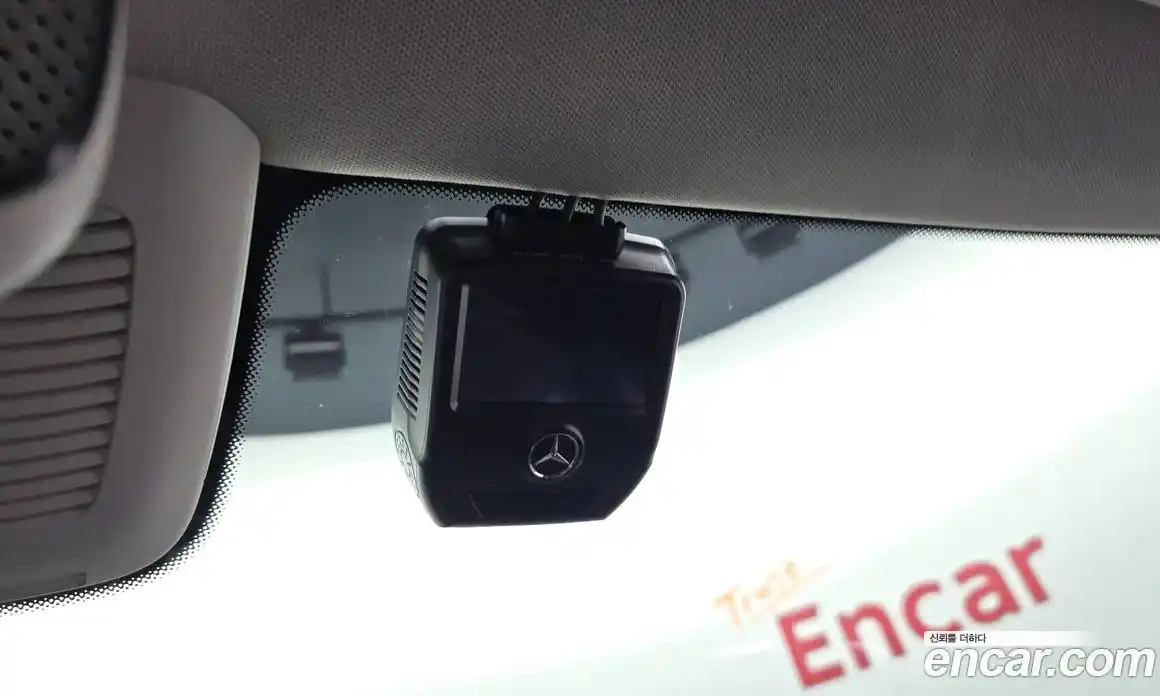 Mercedes-Benz CLS-Class 2019 3.0 гидро, фото 33