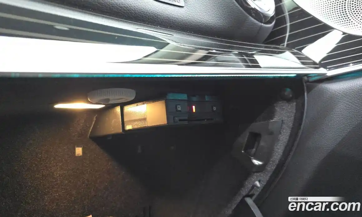 Mercedes-Benz CLS-Class 2019 3.0 гидро, фото 34