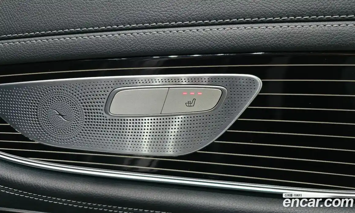 Mercedes-Benz CLS-Class 2019 3.0 гидро, фото 36