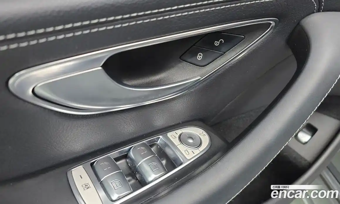 Mercedes-Benz CLS-Class 2019 3.0 гидро, фото 38