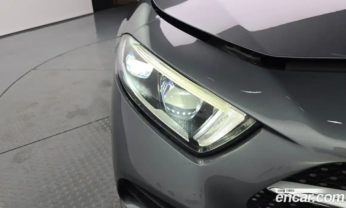 Mercedes-Benz CLS-Class 2019 3.0 гидро, фото 8