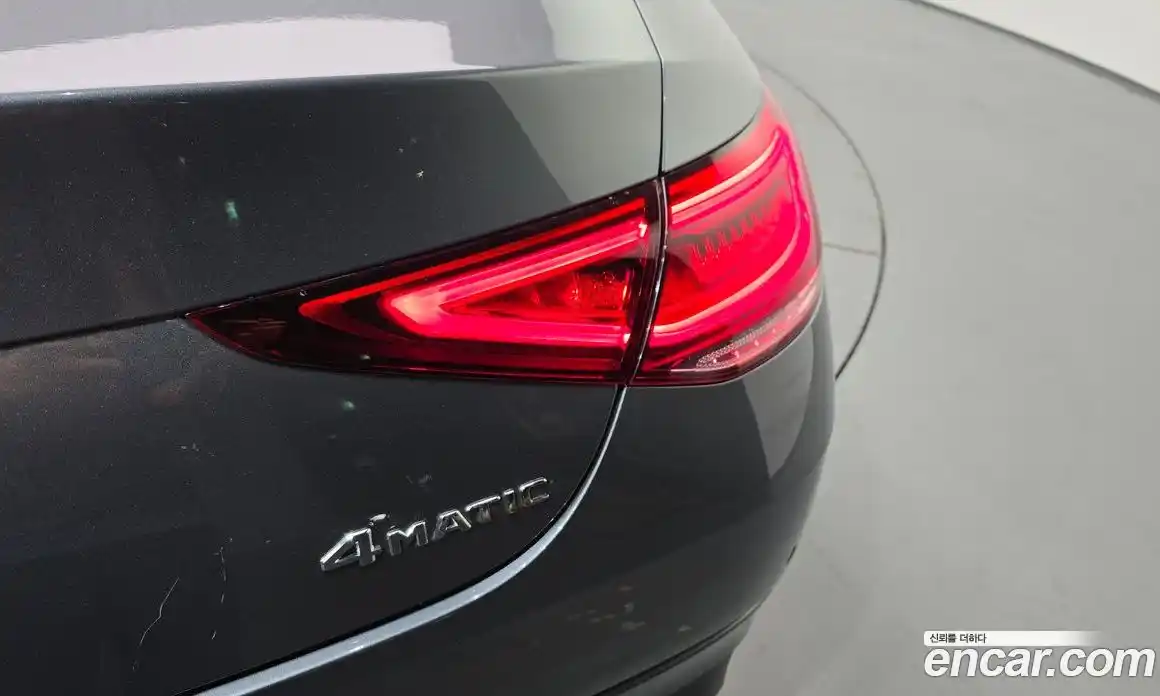 Mercedes-Benz CLS-Class 2019 3.0 гидро, фото 9