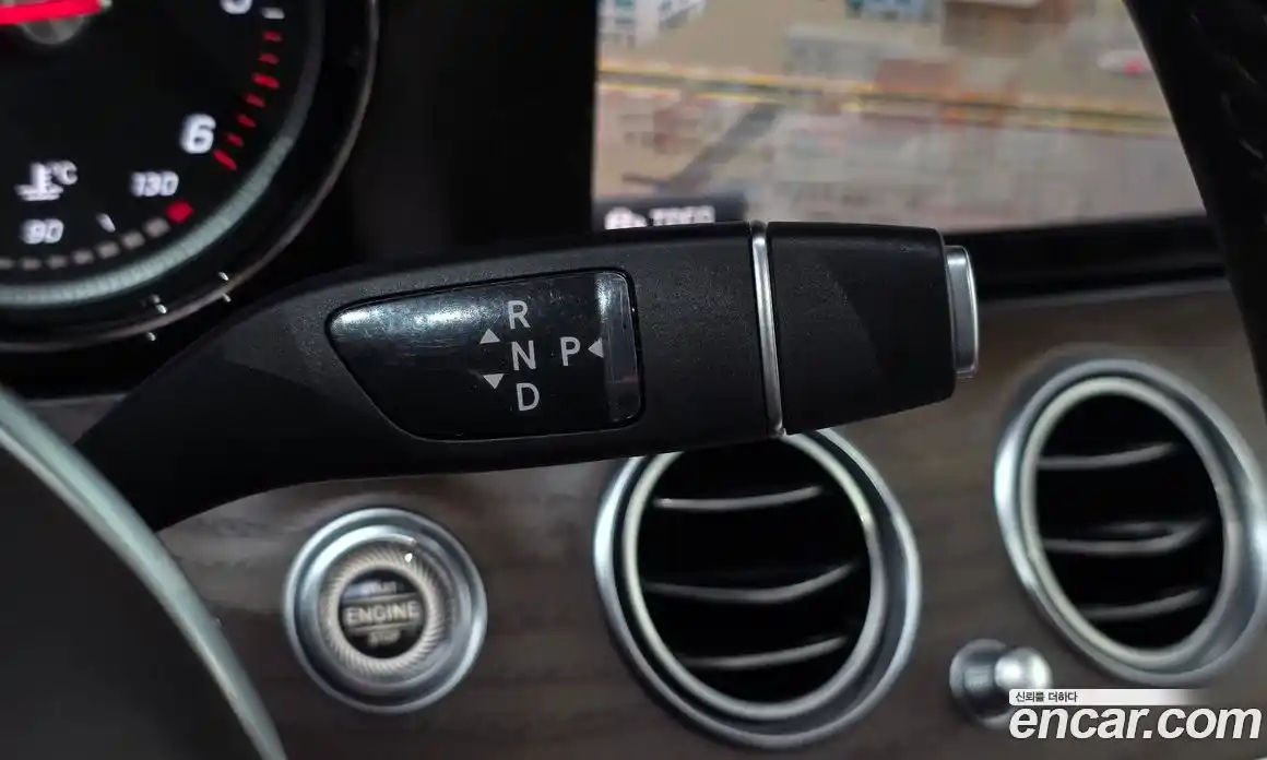Mercedes-Benz E-Class 2019 1.9 автомат (гидро), фото 11