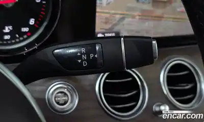 Mercedes-Benz E-Class 2019 1.9 автомат (гидро), миниатюра 11