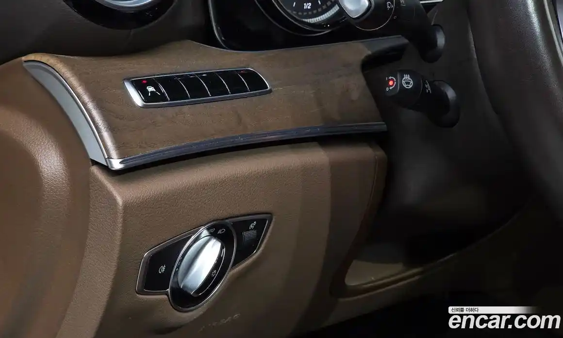 Mercedes-Benz E-Class 2019 1.9 автомат (гидро), фото 20