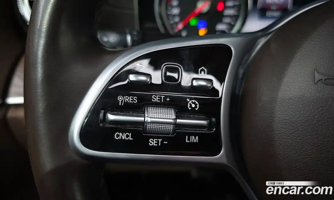 Mercedes-Benz E-Class 2019 1.9 автомат (гидро), фото 22