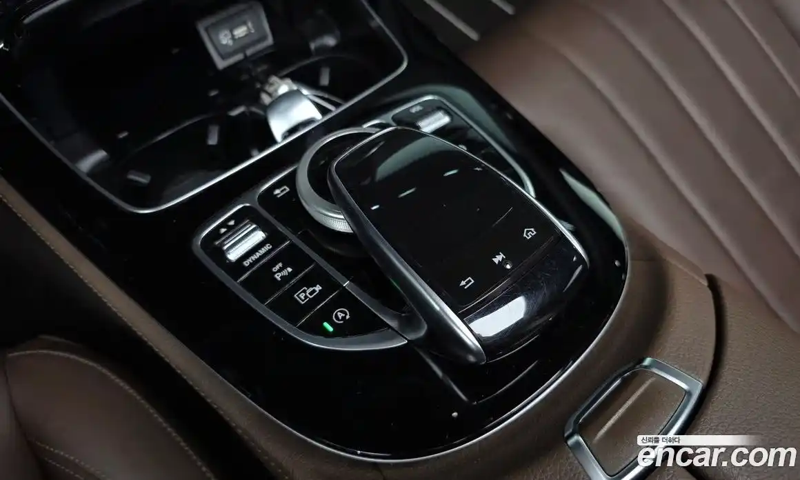 Mercedes-Benz E-Class 2019 1.9 автомат (гидро), фото 30