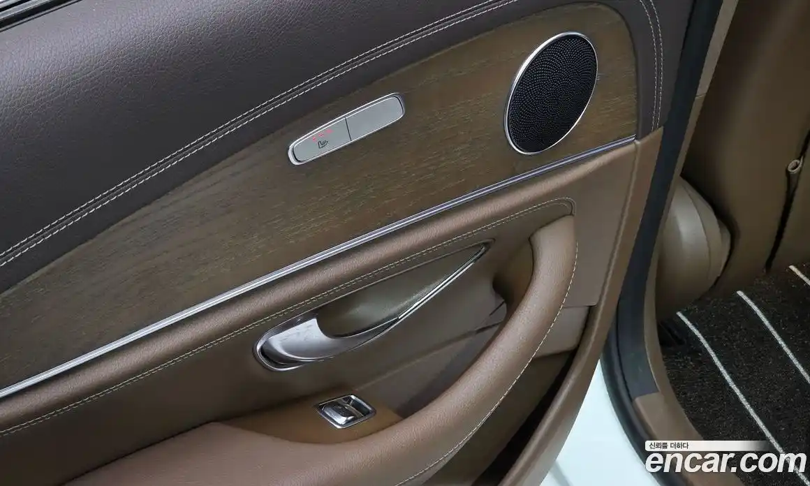Mercedes-Benz E-Class 2019 1.9 автомат (гидро), фото 31