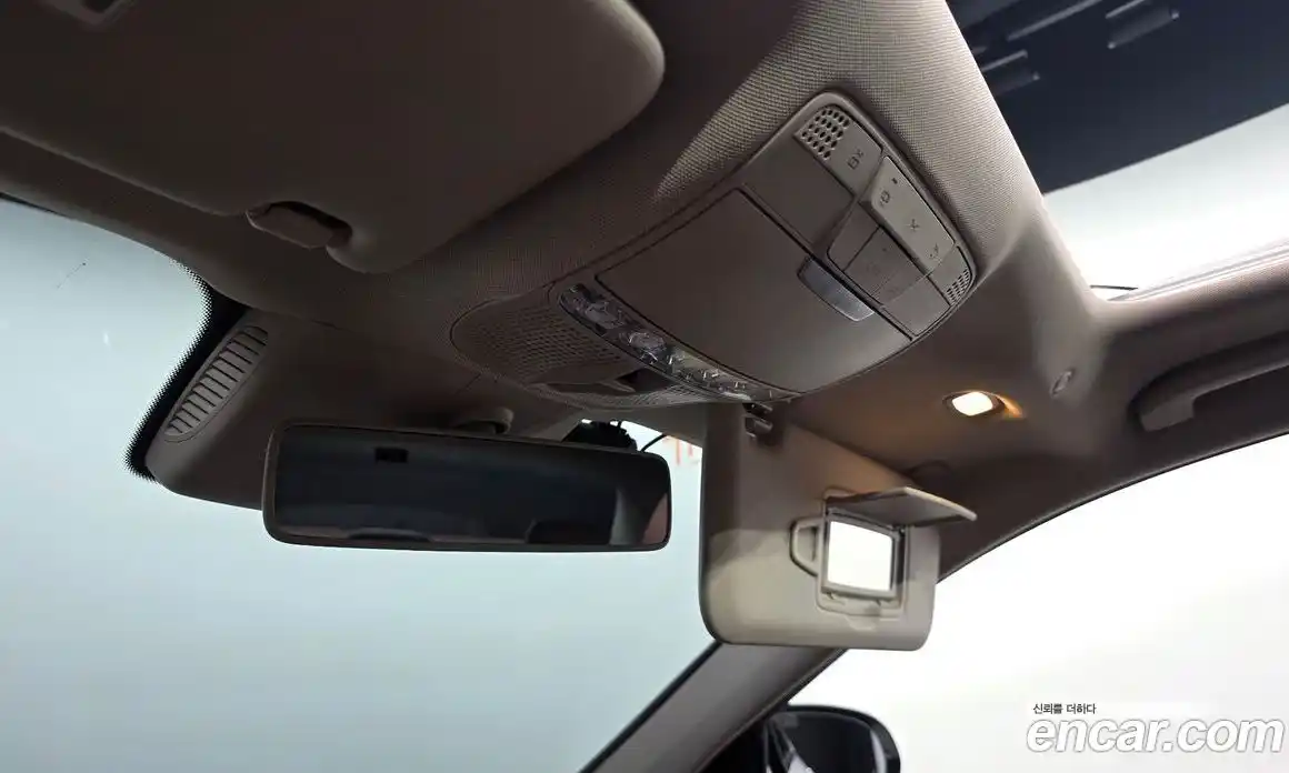 Mercedes-Benz E-Class 2019 1.9 автомат (гидро), фото 32