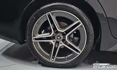 Mercedes-Benz CLS-Class 2022 2.0 гидро, миниатюра 6 Mercedes-Benz CLS-Class 2022 2.0 гидро, миниатюра 6