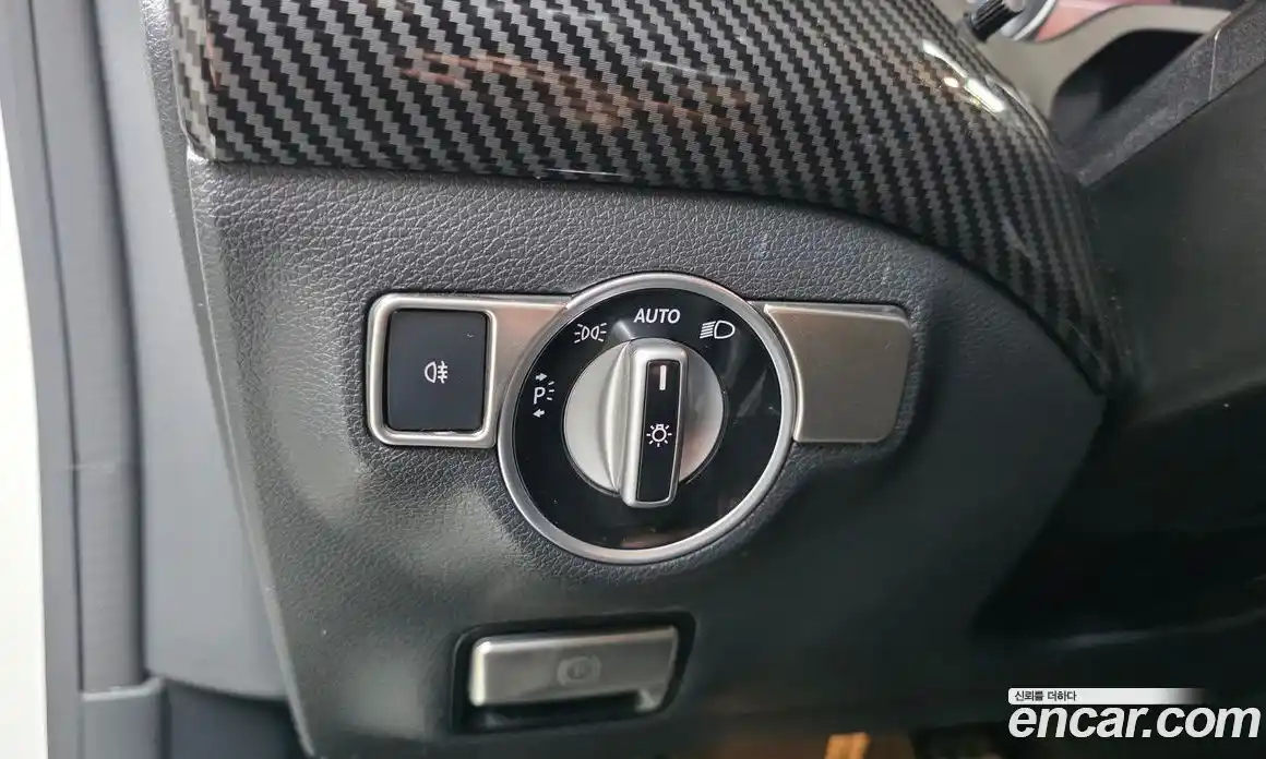 Mercedes-Benz CLA-Class 2017 2.0 гидро, фото 18 Mercedes-Benz CLA-Class 2017 2.0 гидро, фото 18
