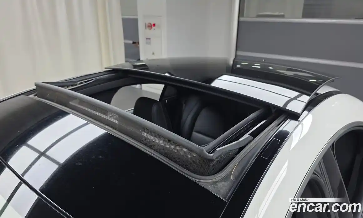 Mercedes-Benz CLA-Class 2017 2.0 гидро, фото 20 Mercedes-Benz CLA-Class 2017 2.0 гидро, фото 20