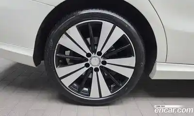Mercedes-Benz CLA-Class 2017 2.0 гидро, миниатюра 5 Mercedes-Benz CLA-Class 2017 2.0 гидро, миниатюра 5