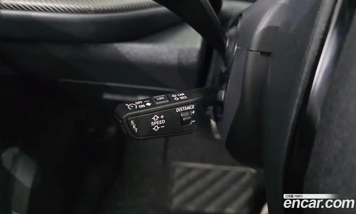 Audi Q5 2025 2.0 автомат (гидро), фото 15