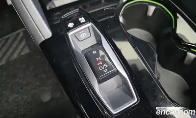 Audi Q5 2025 2.0 автомат (гидро), миниатюра 9