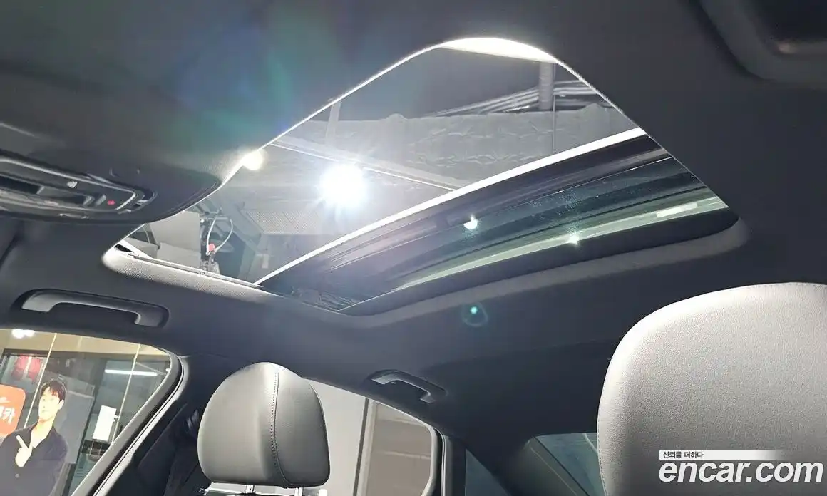Audi A6 2021 2.0 автомат (гидро), фото 23