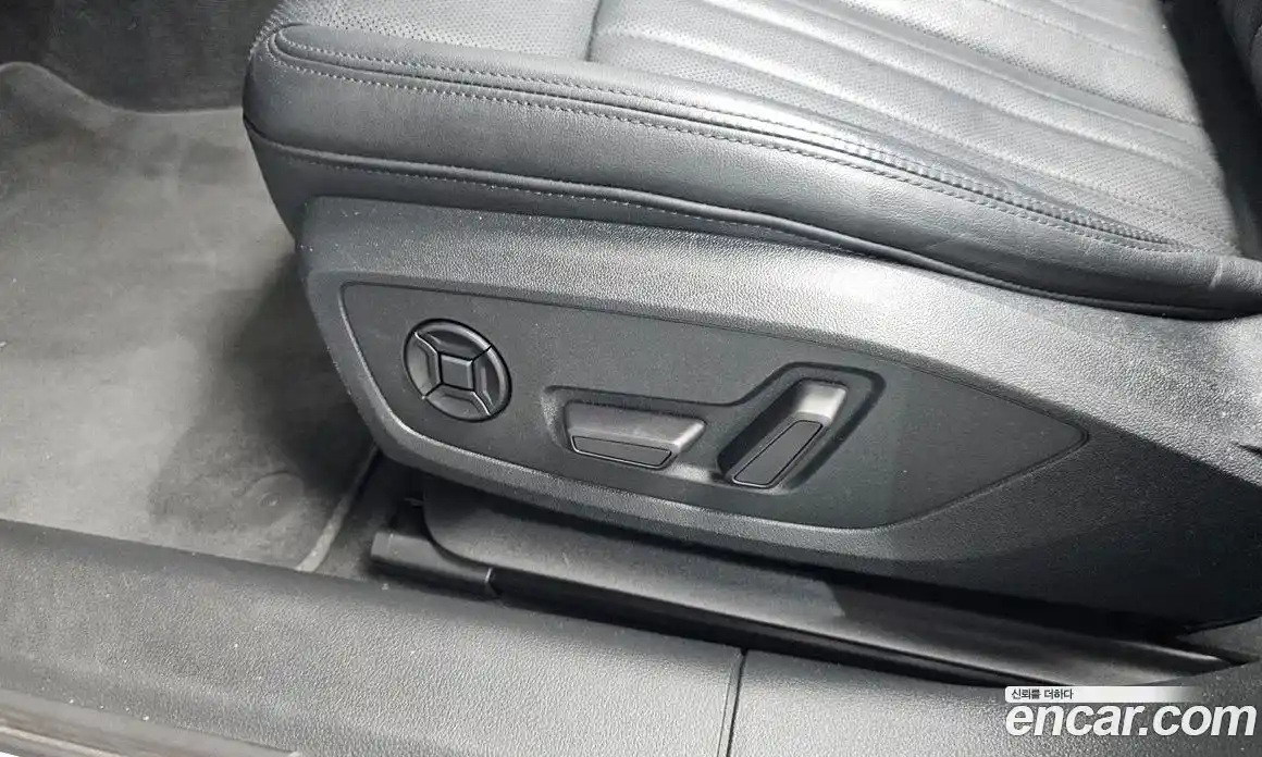 Audi A6 2021 2.0 автомат (гидро), фото 34