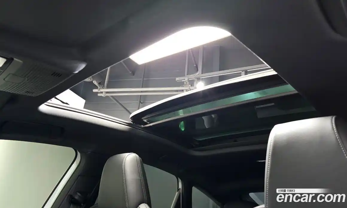 Audi Q4 e-tron 2022 0.2 автомат (гидро), фото 21