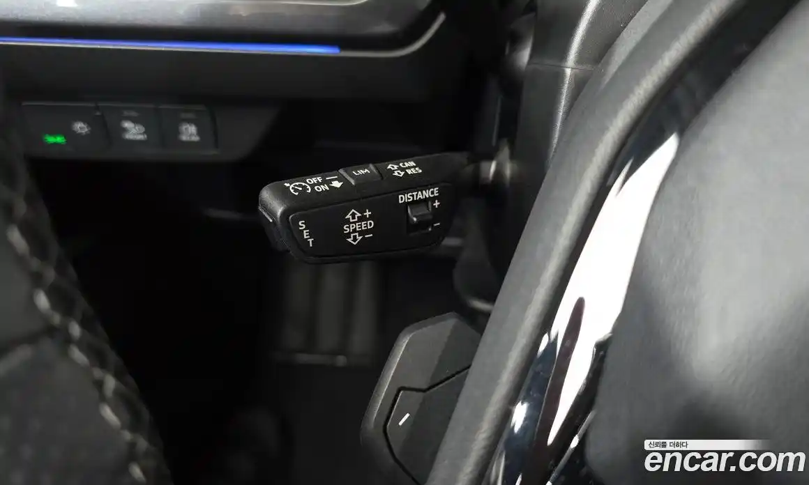 Audi Q4 e-tron 2022 0.2 автомат (гидро), фото 26