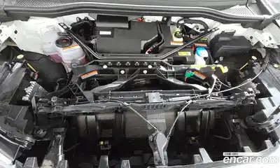 Audi Q4 e-tron 2022 0.2 автомат (гидро), миниатюра 6