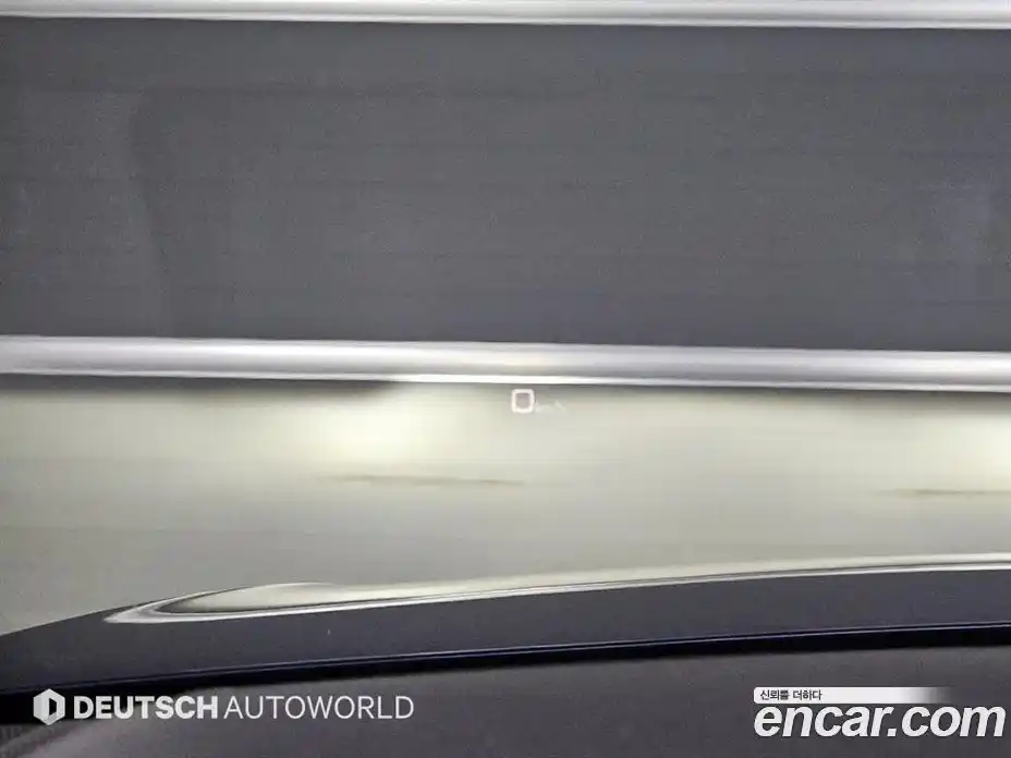 Audi Q8 2021 3.0 автомат (гидро), фото 18