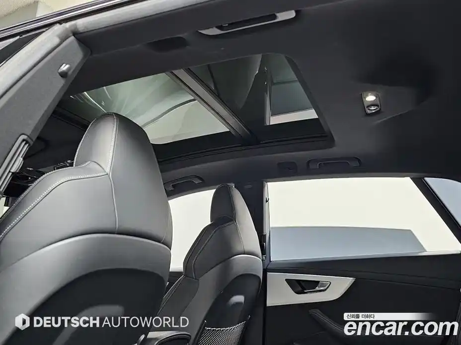 Audi Q8 2021 3.0 автомат (гидро), фото 19