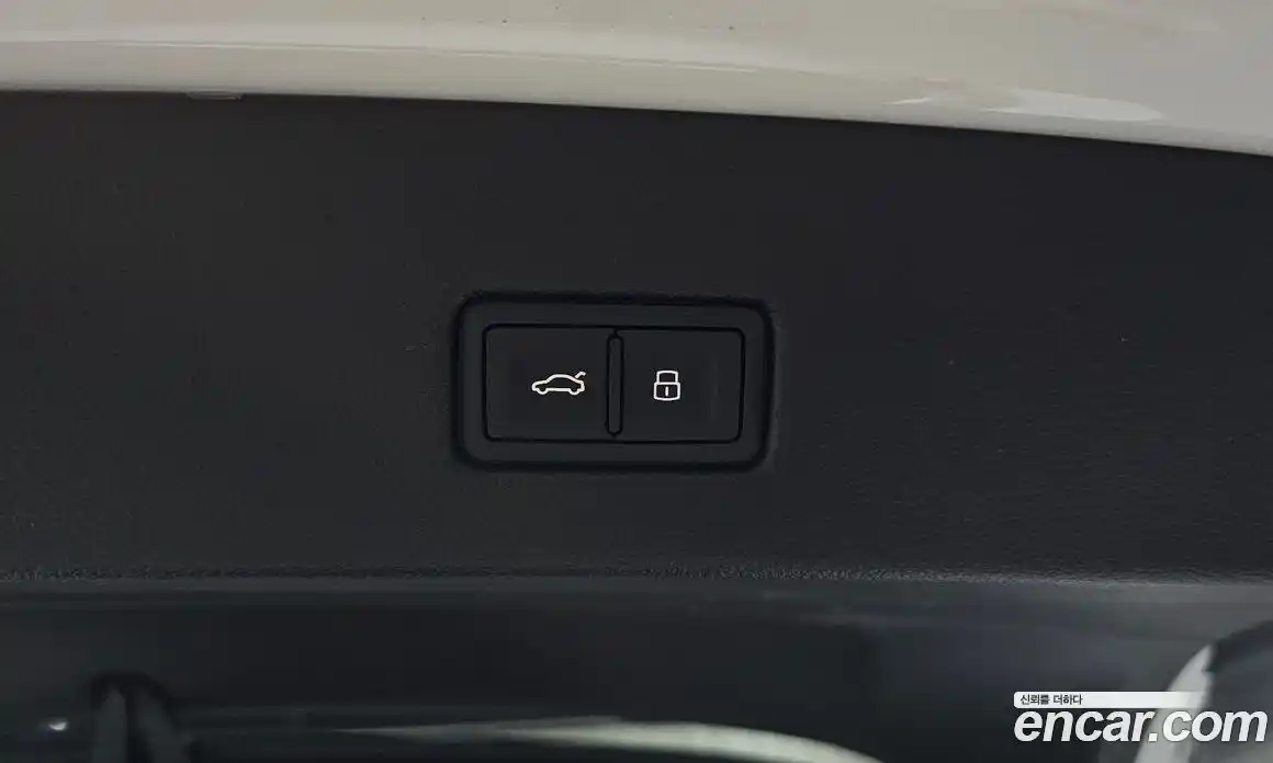 Audi A7 2021 3.0 автомат (гидро), фото 22