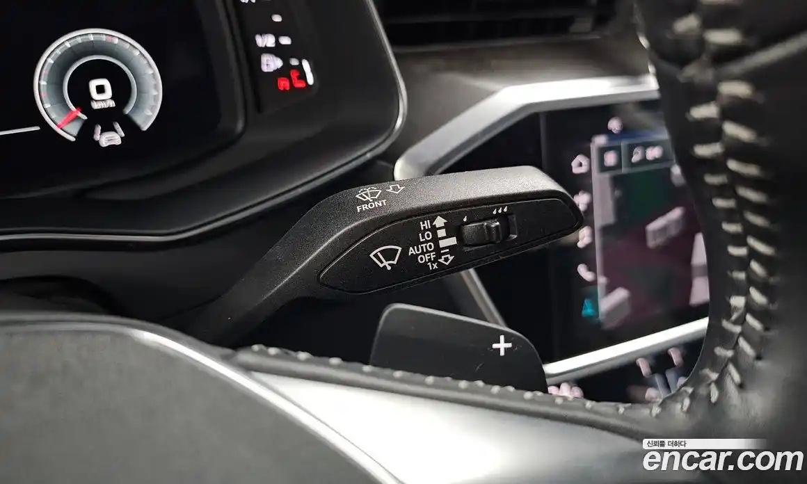 Audi A7 2021 3.0 автомат (гидро), фото 26