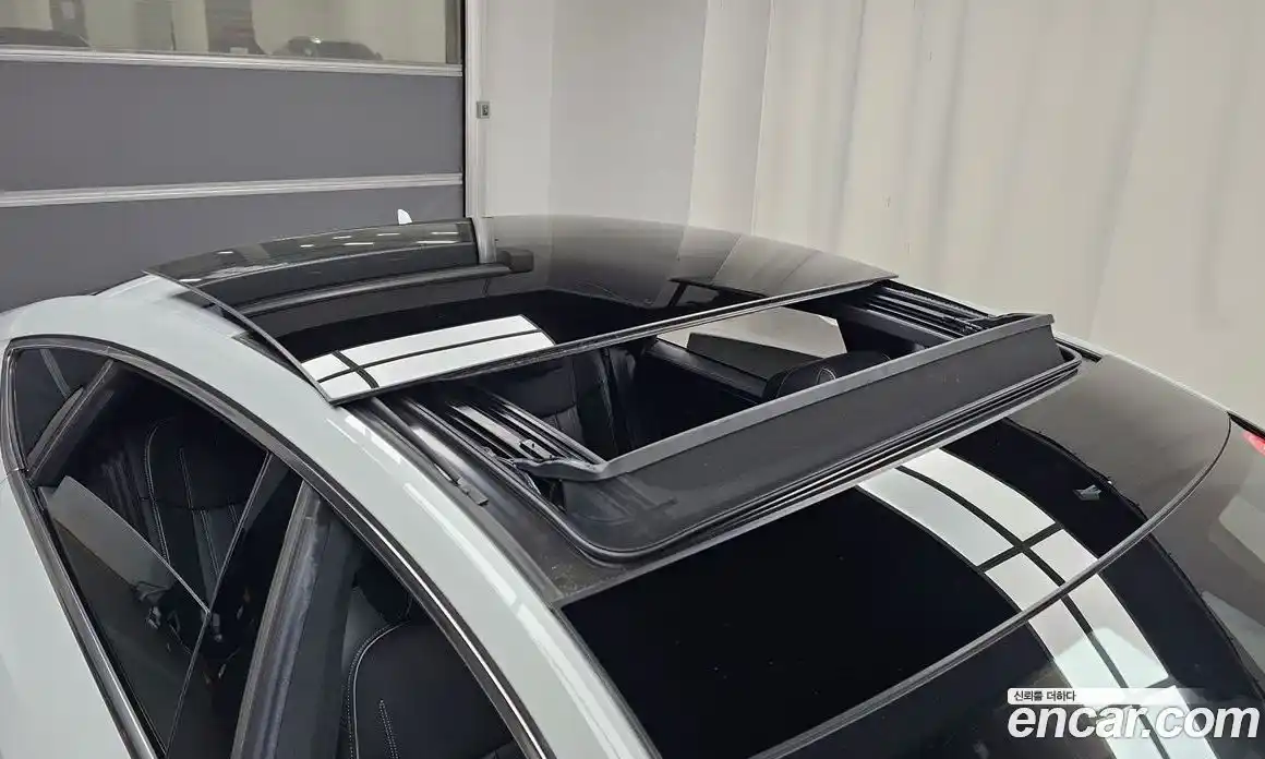 Audi A7 2021 3.0 автомат (гидро), фото 28