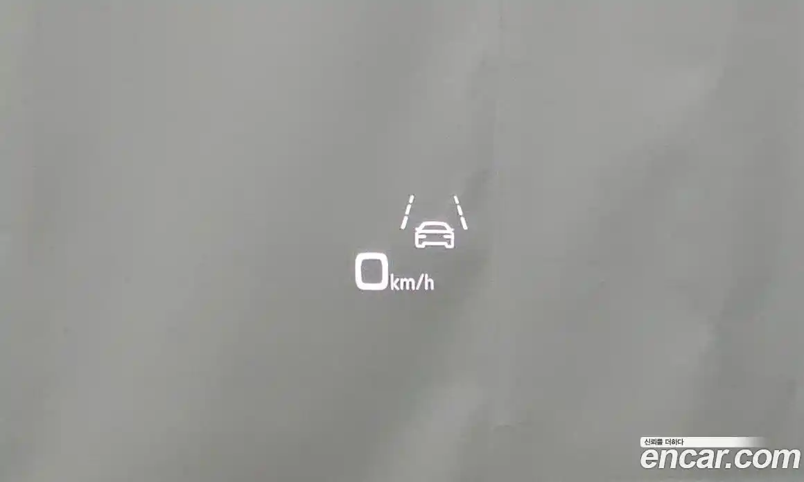 Audi A7 2021 3.0 автомат (гидро), фото 32