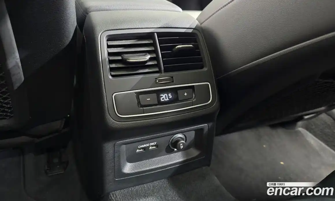 Audi A5 2021 2.0 автомат (гидро), фото 26