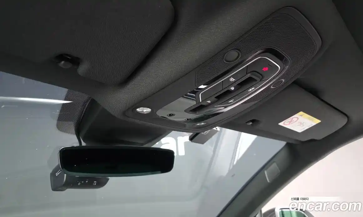 Audi Q8 2021 3.0 автомат (гидро), фото 24