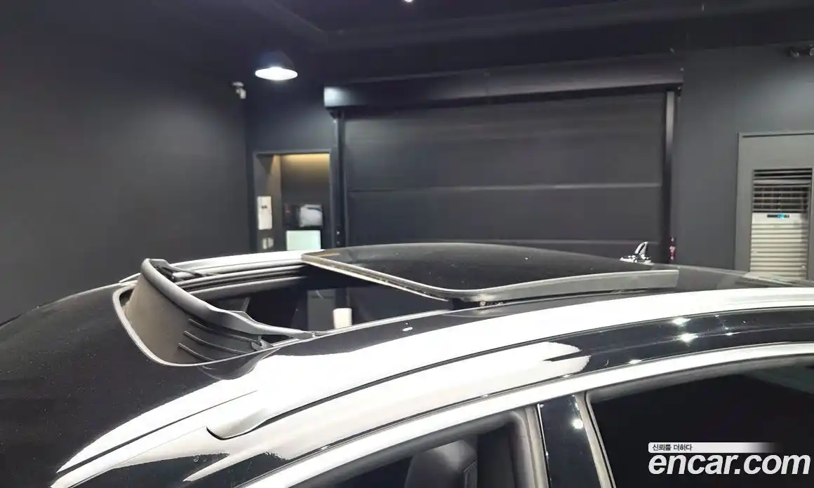 Audi Q8 2021 3.0 автомат (гидро), фото 27