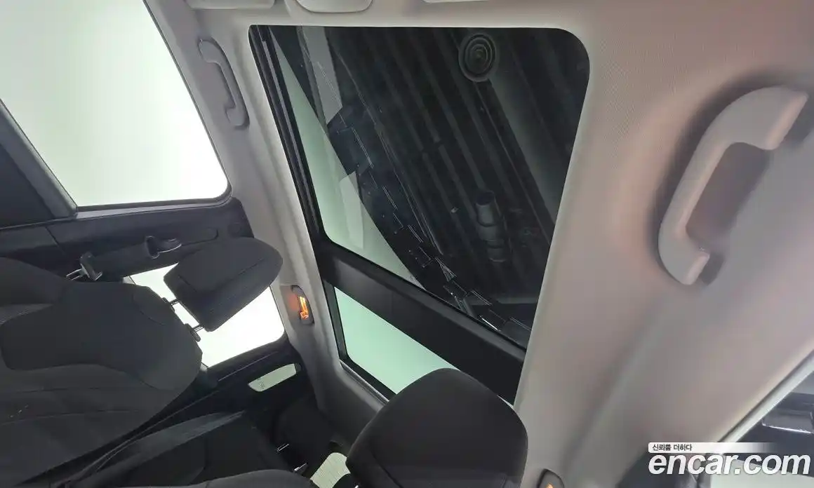 Jeep Renegade 2016 2.0 автомат (гидро), фото 20