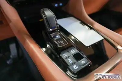 Toyota Alphard 2025 2.5 автомат (гидро), миниатюра 9 Toyota Alphard 2025 2.5 автомат (гидро), миниатюра 9