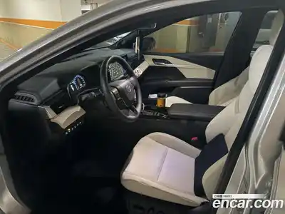 Toyota Camry 2025 2.5 автомат (гидро), миниатюра 4 Toyota Camry 2025 2.5 автомат (гидро), миниатюра 4
