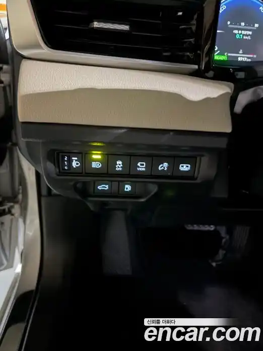 Toyota Camry 2025 2.5 автомат (гидро), фото 6 Toyota Camry 2025 2.5 автомат (гидро), фото 6