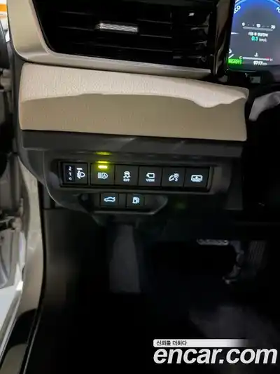Toyota Camry 2025 2.5 автомат (гидро), миниатюра 6 Toyota Camry 2025 2.5 автомат (гидро), миниатюра 6
