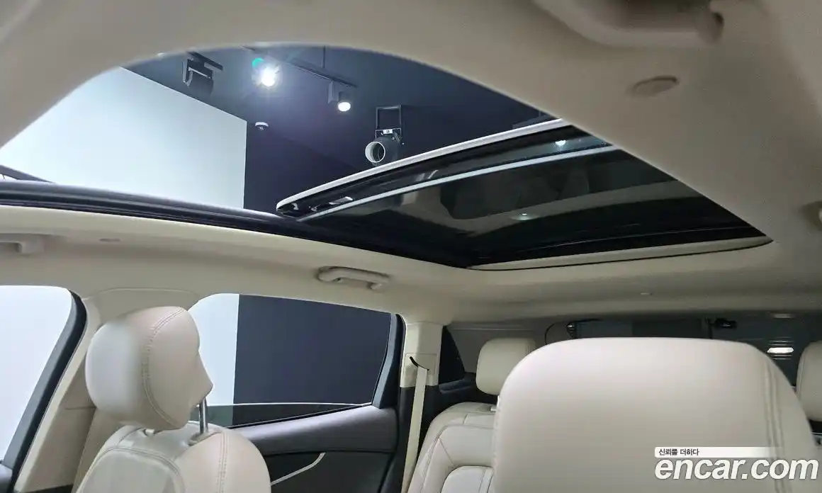 Lincoln Nautilus 2022 2.7 автомат (гидро), фото 22 Lincoln Nautilus 2022 2.7 автомат (гидро), фото 22
