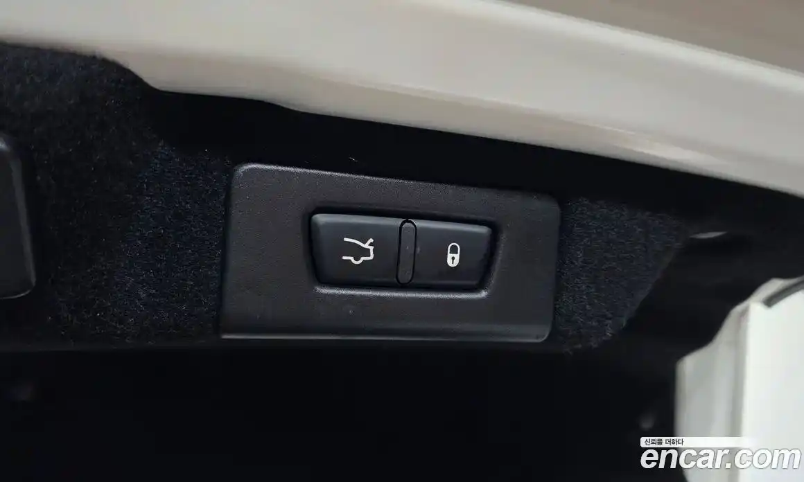 Maserati Quattroporte 2018 3.0 автомат (гидро), фото 30 Maserati Quattroporte 2018 3.0 автомат (гидро), фото 30