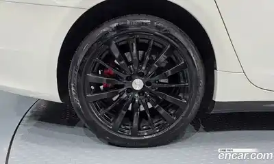 Maserati Quattroporte 2018 3.0 автомат (гидро), миниатюра 4 Maserati Quattroporte 2018 3.0 автомат (гидро), миниатюра 4