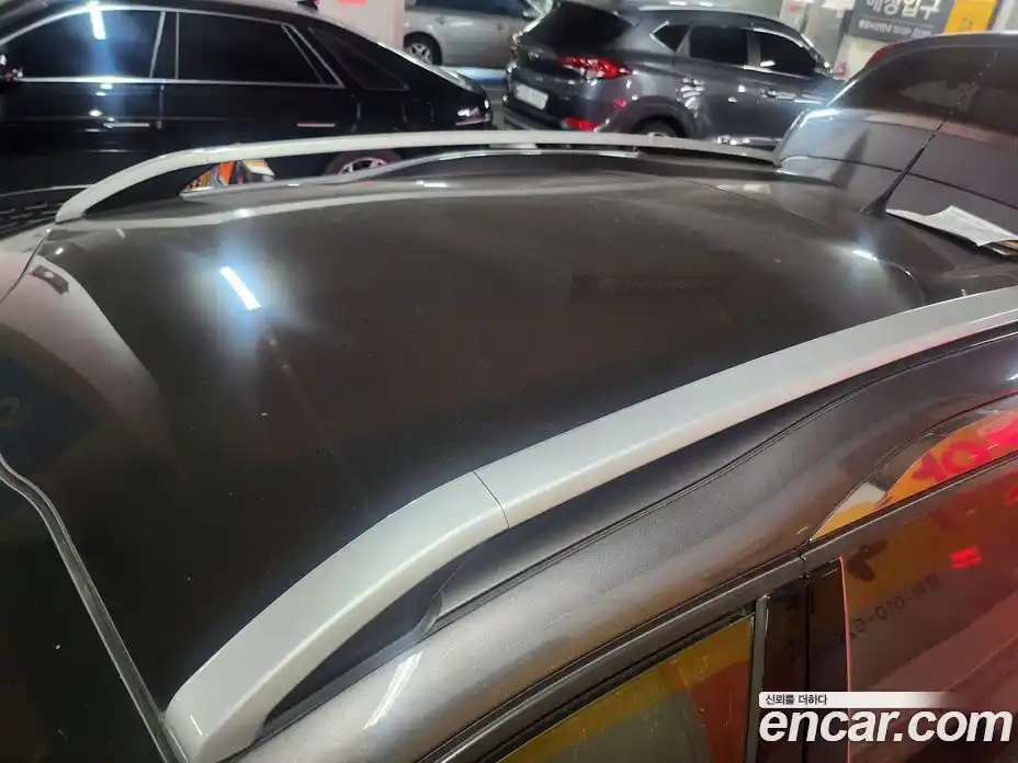 Peugeot 2008 2015 1.6 автомат (гидро), фото 13