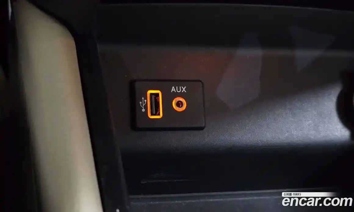 Nissan Altima 2018 2.5 автомат (гидро), фото 29 Nissan Altima 2018 2.5 автомат (гидро), фото 29