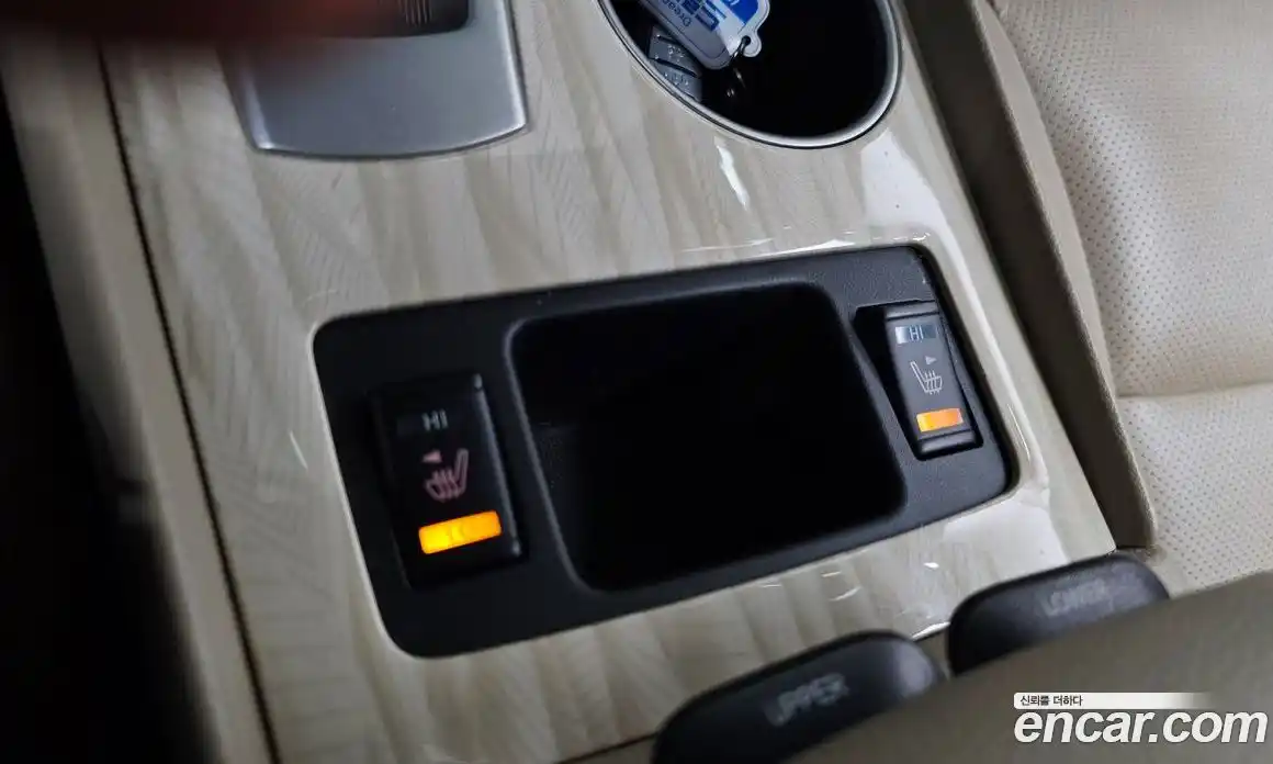 Nissan Altima 2018 2.5 автомат (гидро), фото 30 Nissan Altima 2018 2.5 автомат (гидро), фото 30
