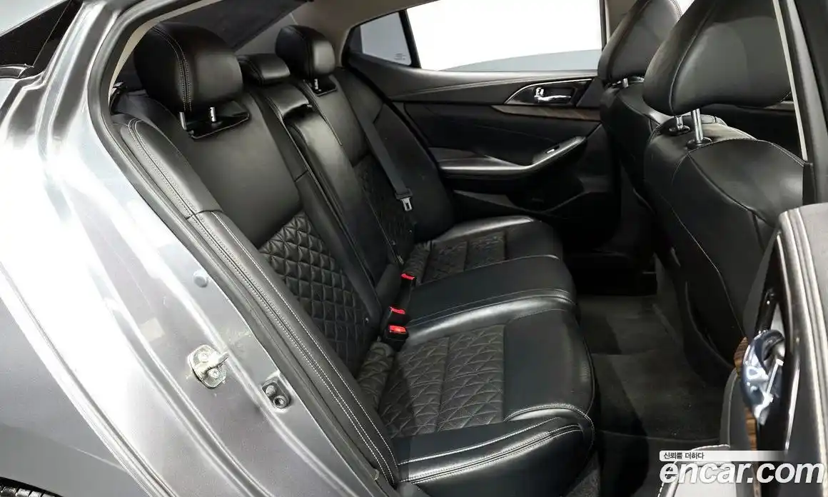 Nissan Maxima 2015 3.5 автомат (гидро), фото 11 Nissan Maxima 2015 3.5 автомат (гидро), фото 11