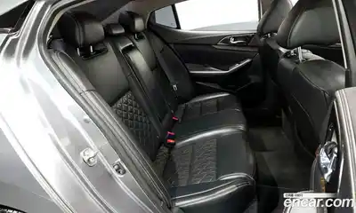 Nissan Maxima 2015 3.5 автомат (гидро), миниатюра 11 Nissan Maxima 2015 3.5 автомат (гидро), миниатюра 11