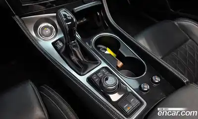 Nissan Maxima 2015 3.5 автомат (гидро), миниатюра 9 Nissan Maxima 2015 3.5 автомат (гидро), миниатюра 9